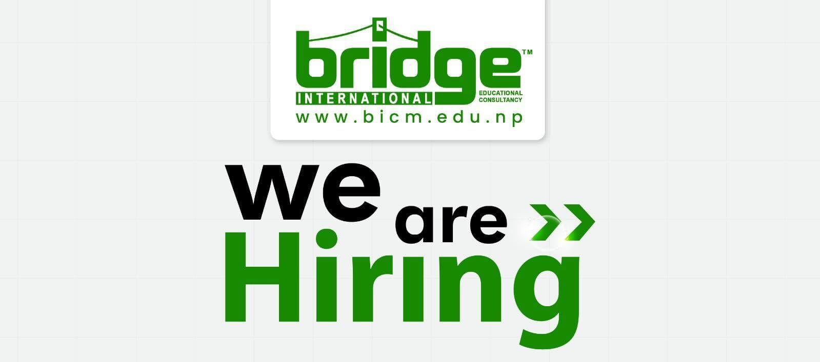 481990721_629574569716058_5661759641691262553_n