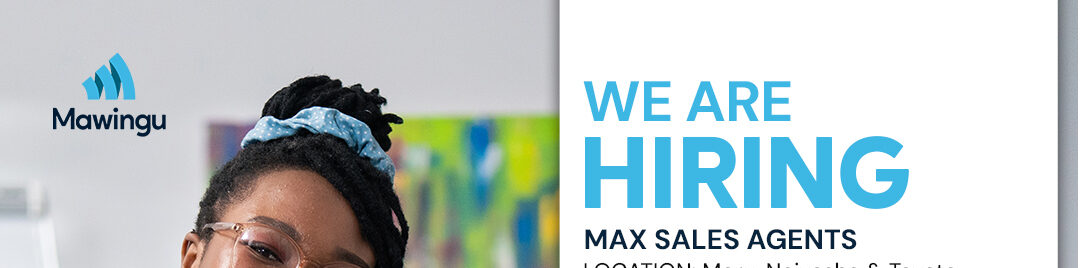 484163732_680944534488742_121492744421962312_n