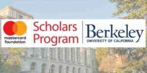 487427803_9606742492720433_1984452653088686367_n