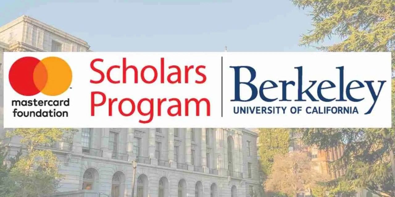 487427803_9606742492720433_1984452653088686367_n