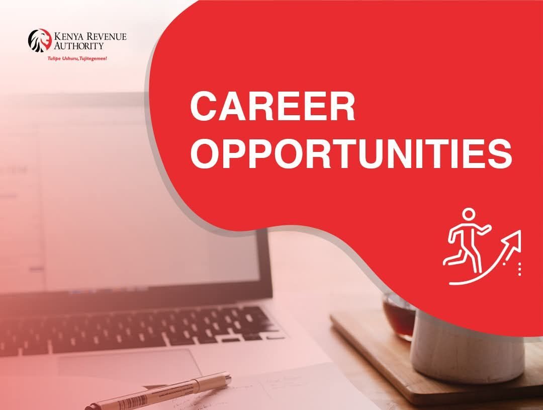 495262402_1119895253501976_1843454667639183779_n