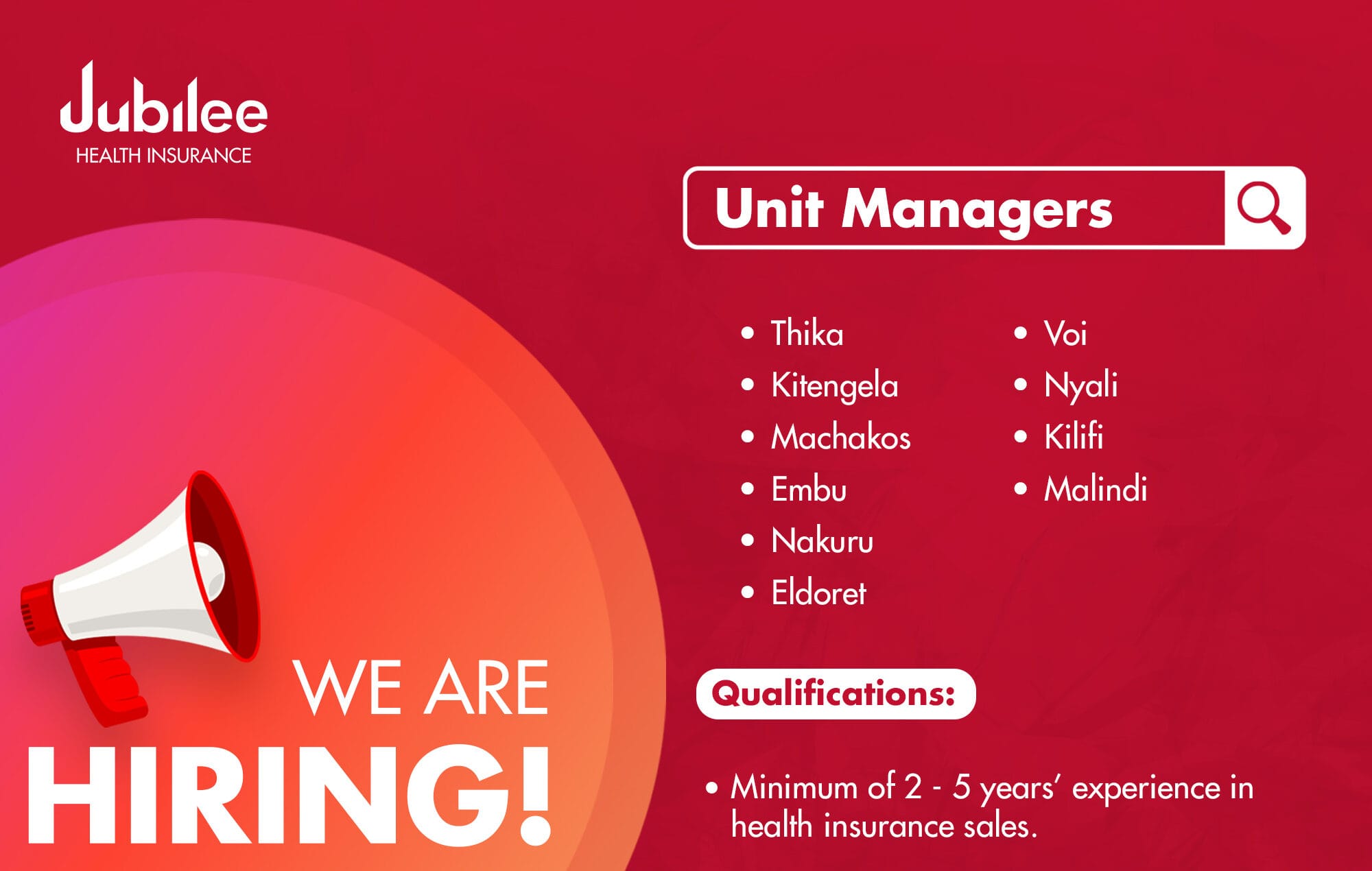 574571549_1265418922294790_5599046623080194412_n (1)