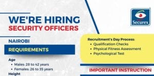 576519520_1249711407183125_2732280374683394495_n