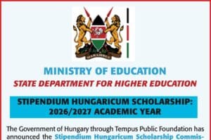 581160528_1166689786027430_3017701806559237915_n