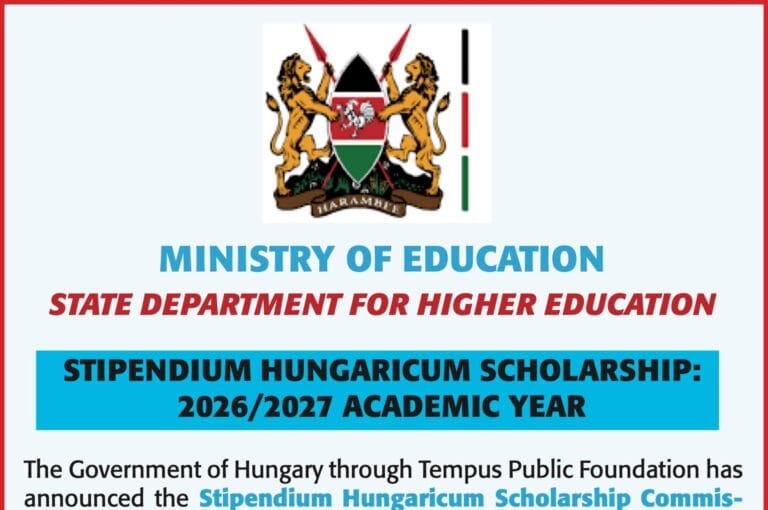 581160528_1166689786027430_3017701806559237915_n