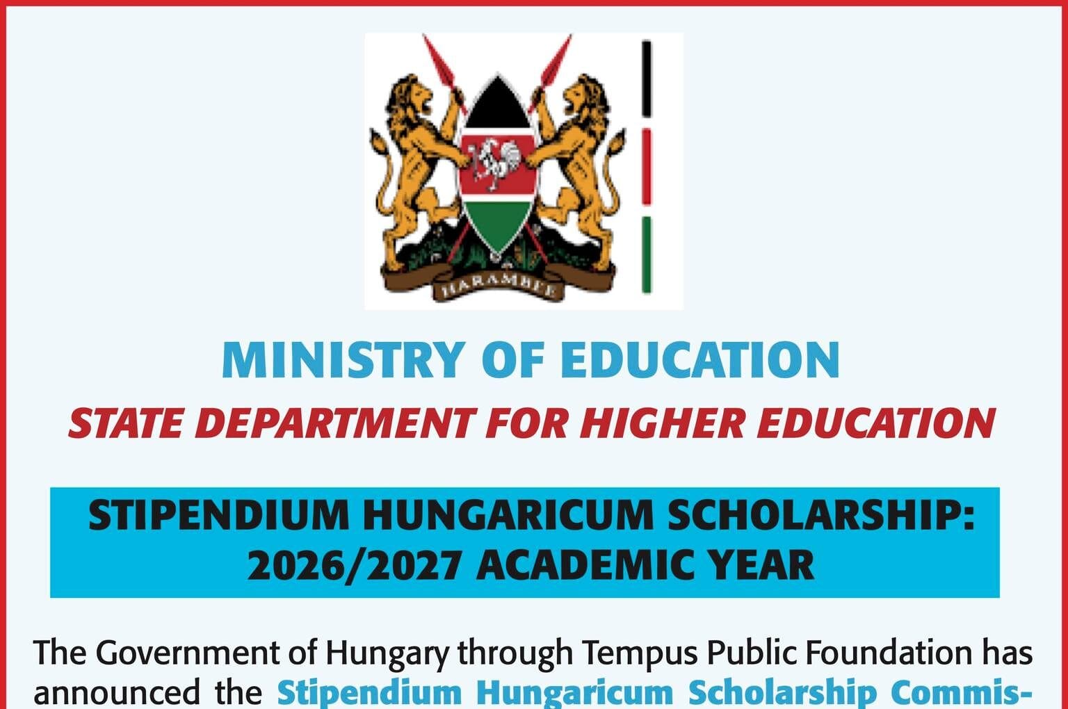 581160528_1166689786027430_3017701806559237915_n