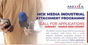 584607758_1421925883267645_3086655551275896552_n