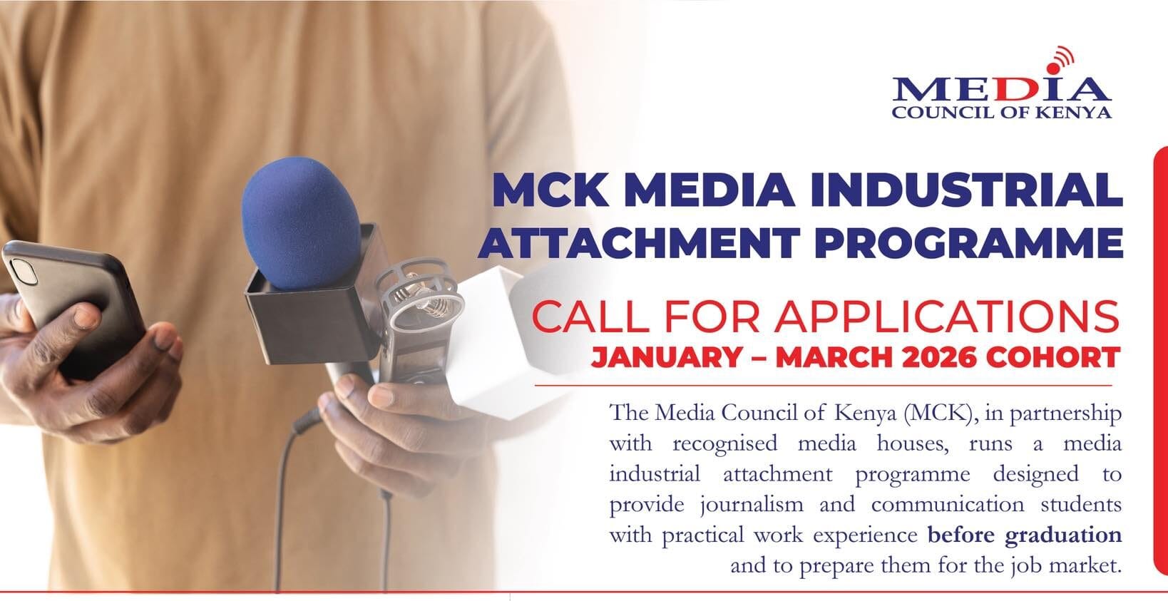 584607758_1421925883267645_3086655551275896552_n