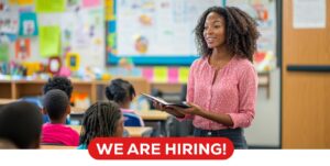 587253157_1451635670302743_2079856422668333747_n