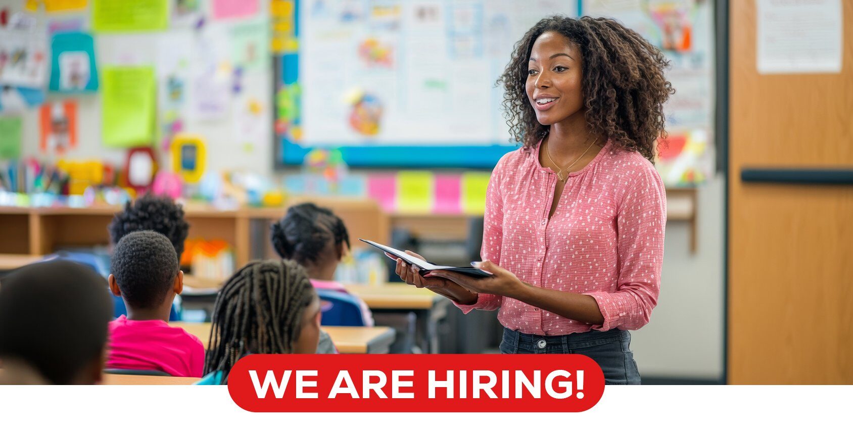 587253157_1451635670302743_2079856422668333747_n