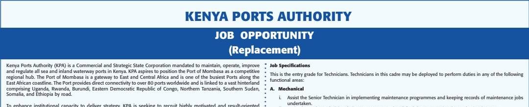 588973583_1320932863412110_3326916260265336405_n