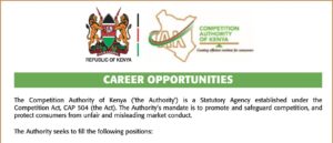 589095864_1181181107911631_7306887381520772361_n