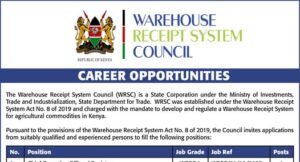 589095869_1181133317916410_4670346218598410478_n