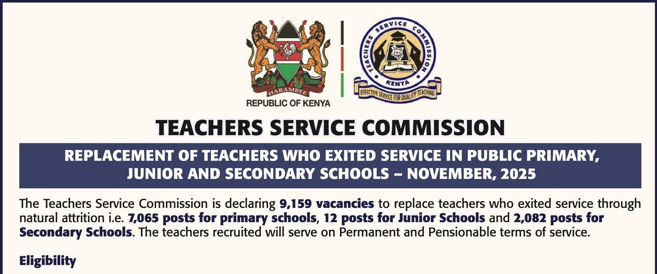 589640121_1178617371501338_4576757819691147987_n