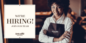 67526526_3099004910140140_8207141031834025984_n