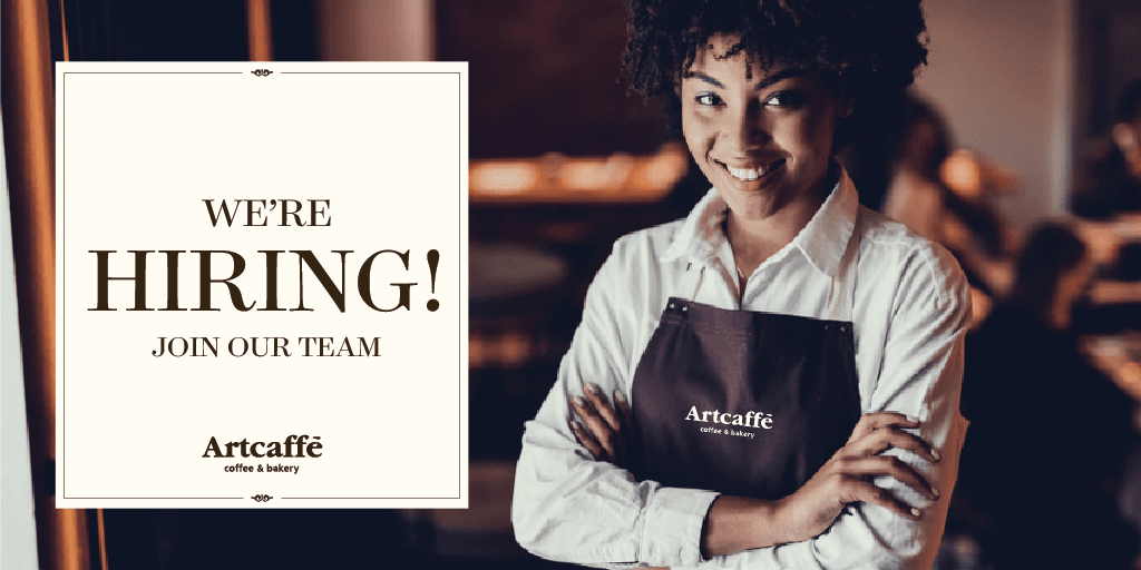 67526526_3099004910140140_8207141031834025984_n