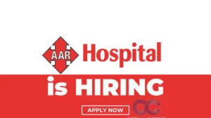 AAR-Opened-career-