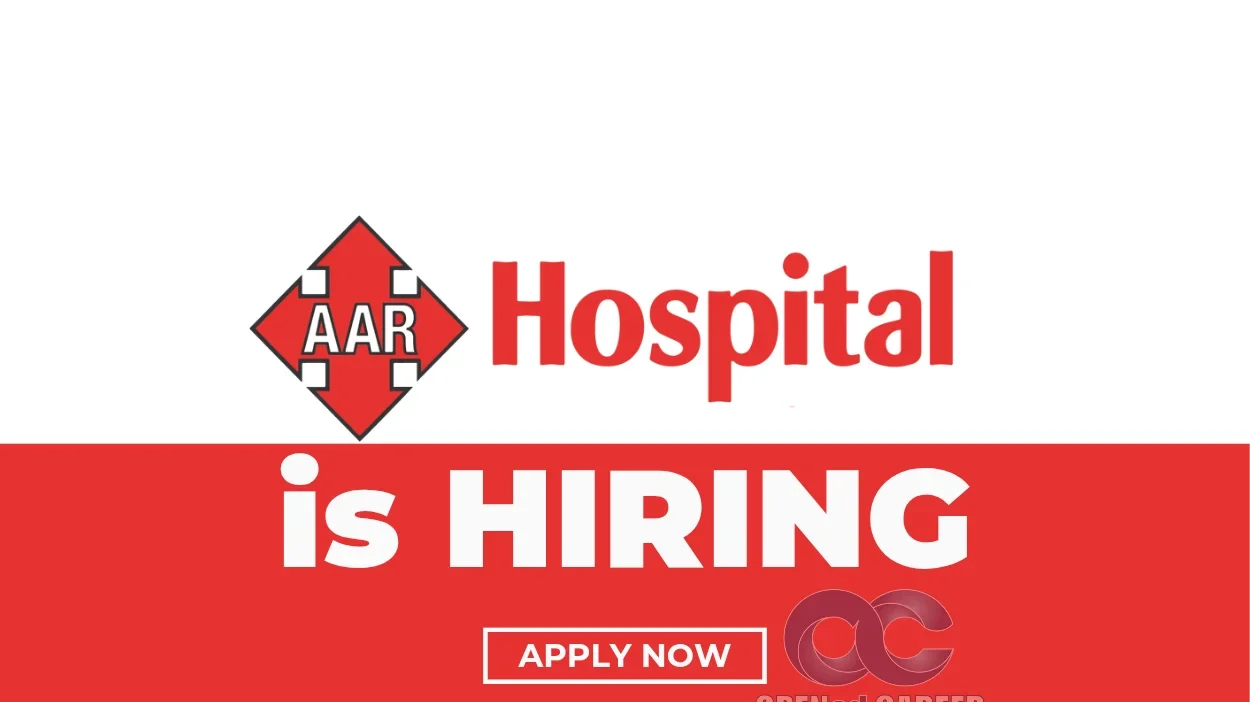AAR-Opened-career-