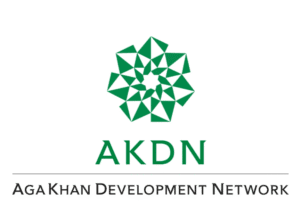 Aga-Khan-Development-Network-akdn
