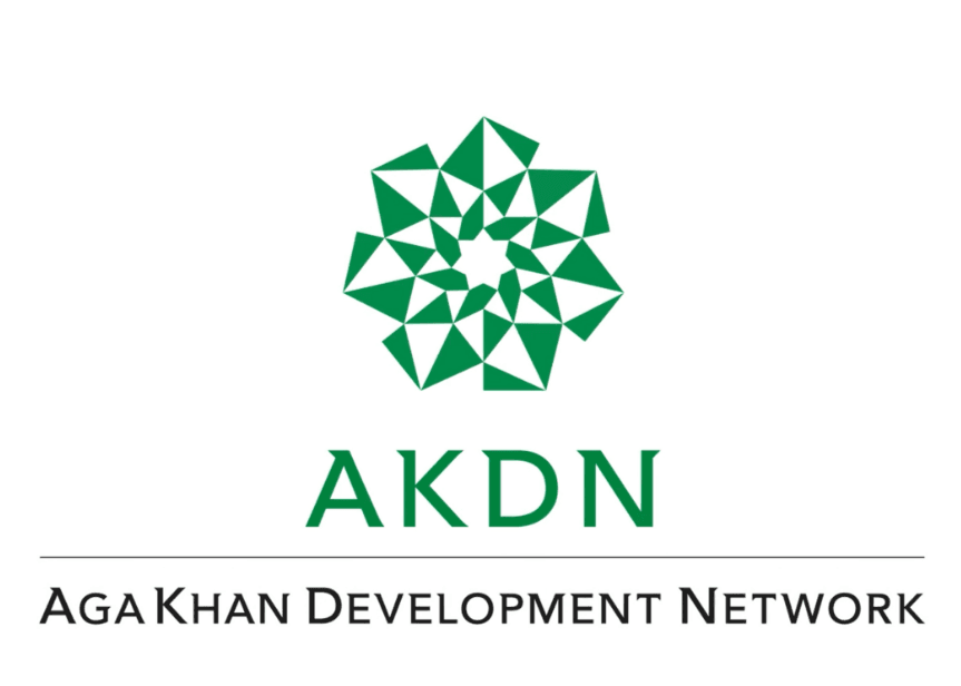 Aga-Khan-Development-Network-akdn