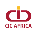 CIC-Insurance-Review