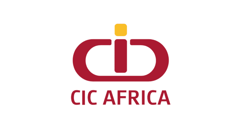 CIC-Insurance-Review