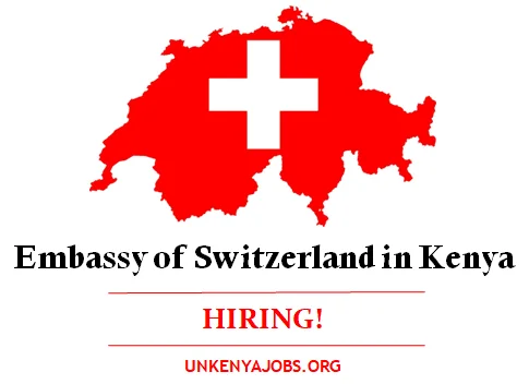Embassy-of-Switzerland-in-Kenya