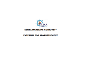 KMA-Kenya-Maritime-Authority
