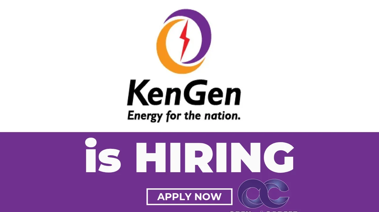 Kengen-1-Opened-career-