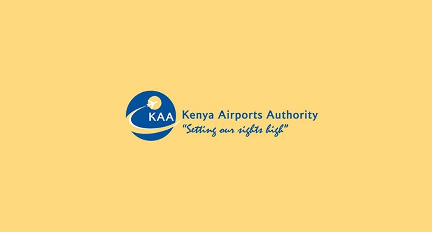 Kenya-Airports-Authority-KAA