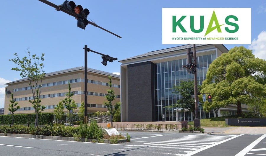 Kyoto-University-of-Advanced-Science3