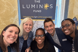 Luminos-staff-at-UNGA-2024