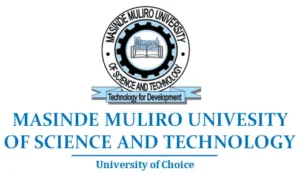 MMUST-Masinde-Muliro-University-of-Science-and-Technology
