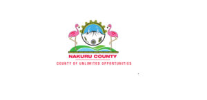 Nakuru-County-Government