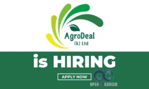 Opened-career-_20251125_164500_0000