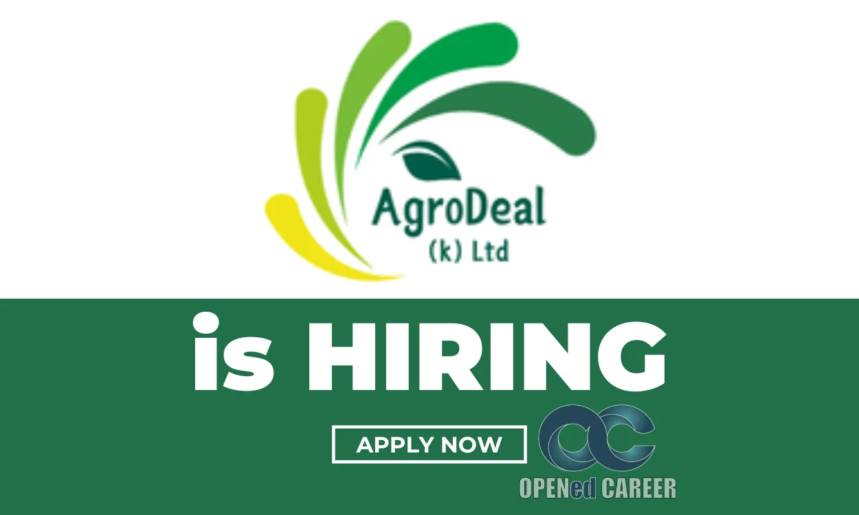 Opened-career-_20251125_164500_0000