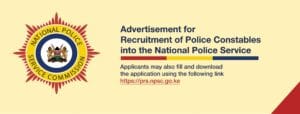POLICE-CONSTABLE-RECRUITMENT-APPLICATION_A-scaled