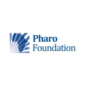 Pharo+Foundation