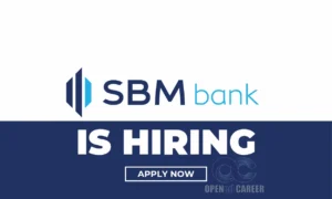 SBM-Bank-Opened-career-