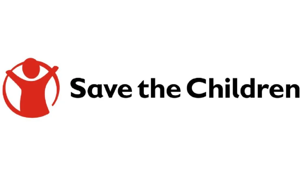 Save-the-Children-open-positions-1024x576