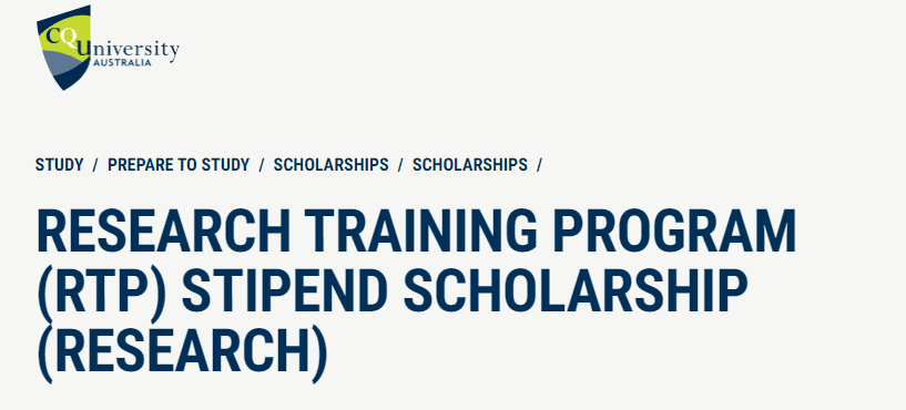 Screenshot-2024-10-22-072009