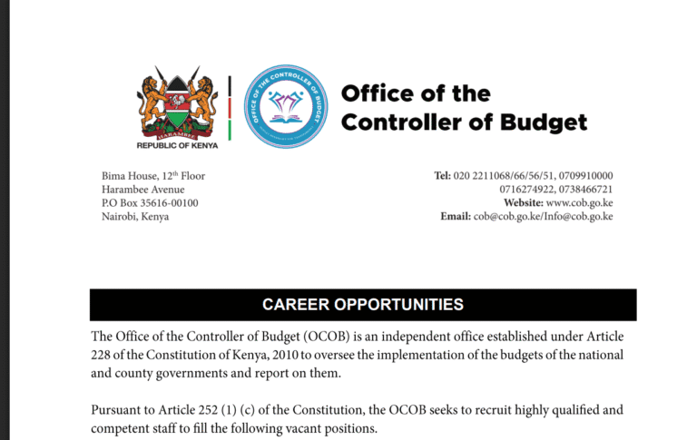 Screenshot 2025-11-19 114757