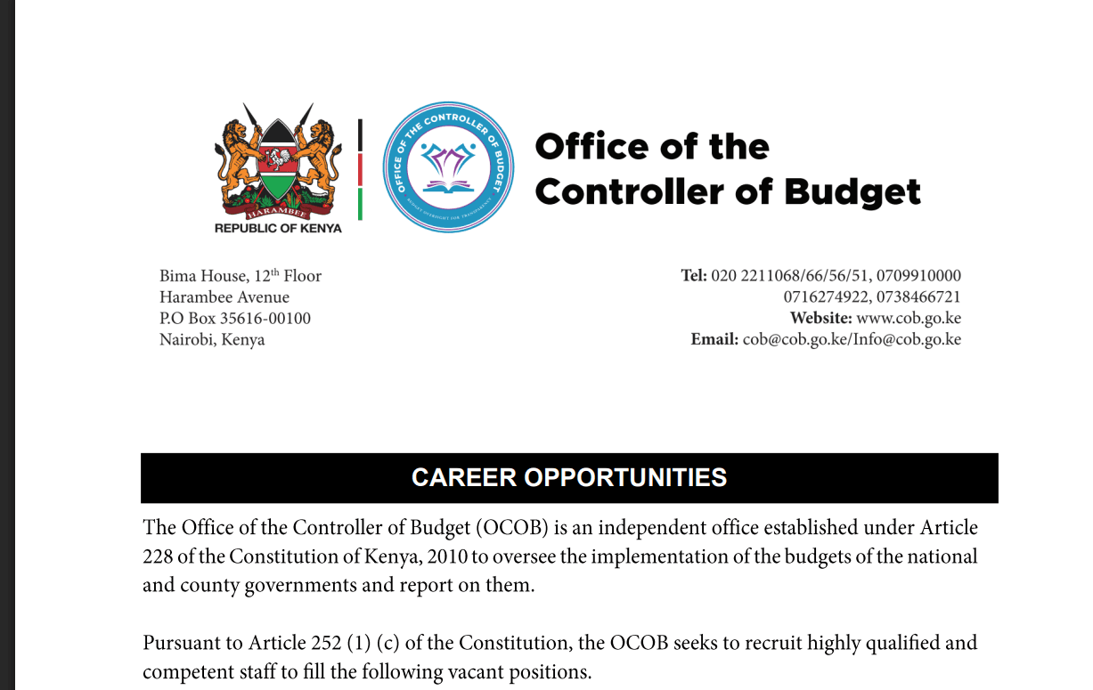 Screenshot 2025-11-19 114757