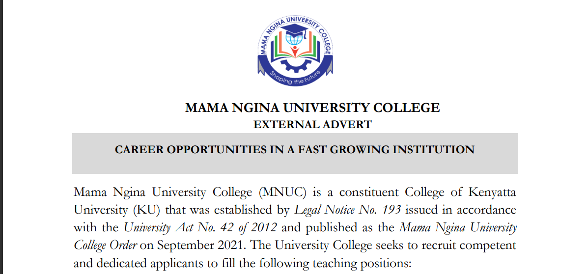 Screenshot 2025-11-27 130341