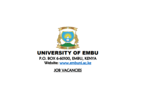 The-University-of-Embu-UoEm