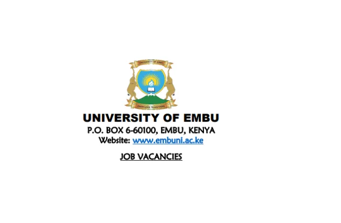 The-University-of-Embu-UoEm