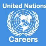 UN-united-nations-careers-TN1
