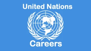 UN-united-nations-careers-TN1