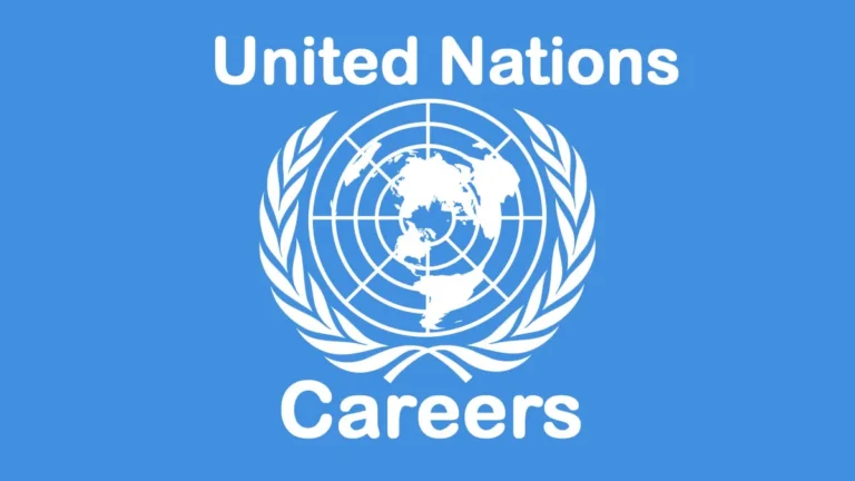 UN-united-nations-careers-TN1