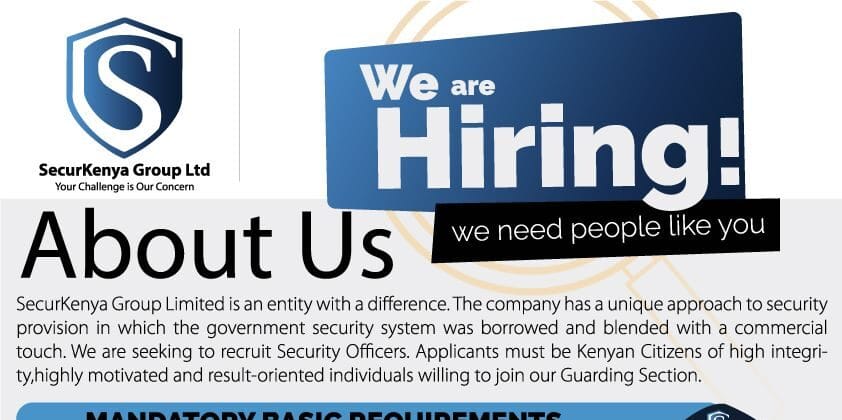 WhatsApp-Image-2023-07-22-at-10.39.47-1